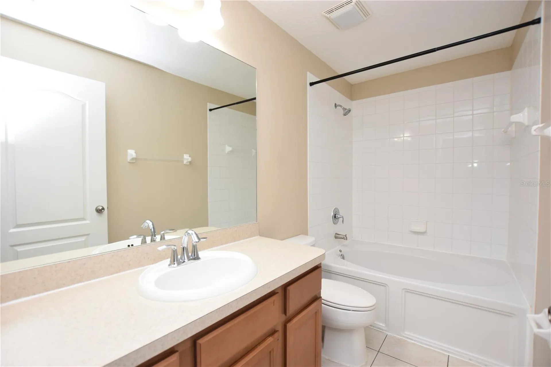 5414 Fieldstone Drive Lakeland FL 33809