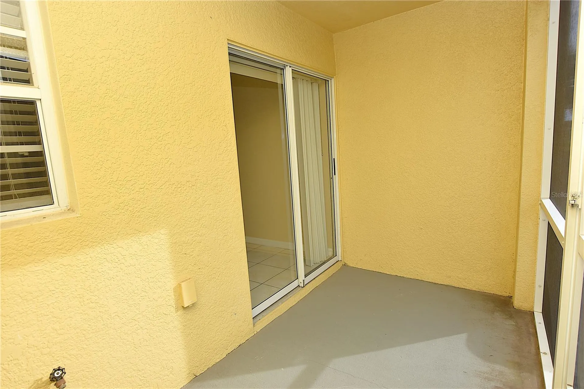 5414 Fieldstone Drive Lakeland FL 33809