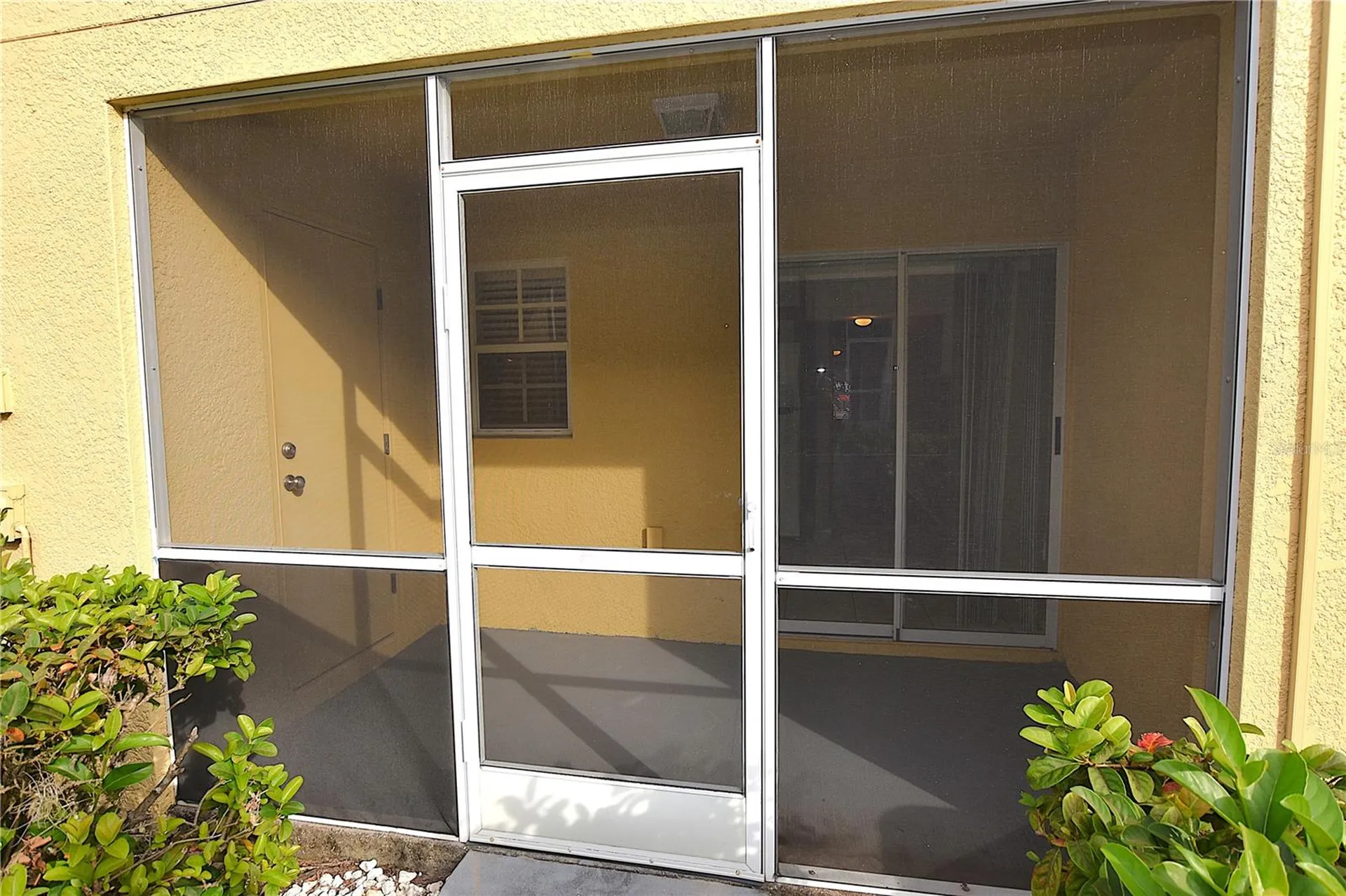5414 Fieldstone Drive Lakeland FL 33809