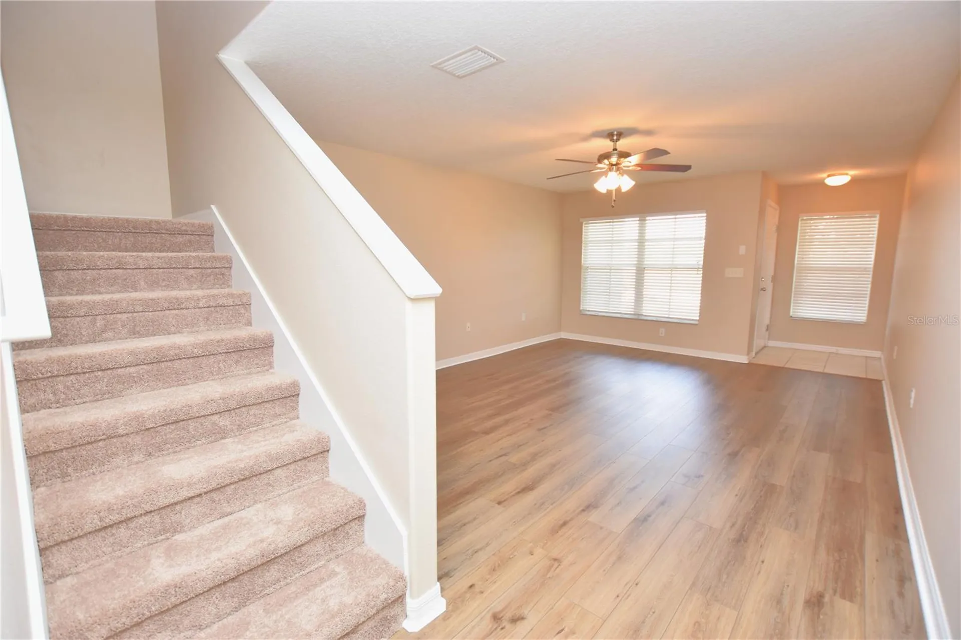 5414 Fieldstone Drive Lakeland FL 33809