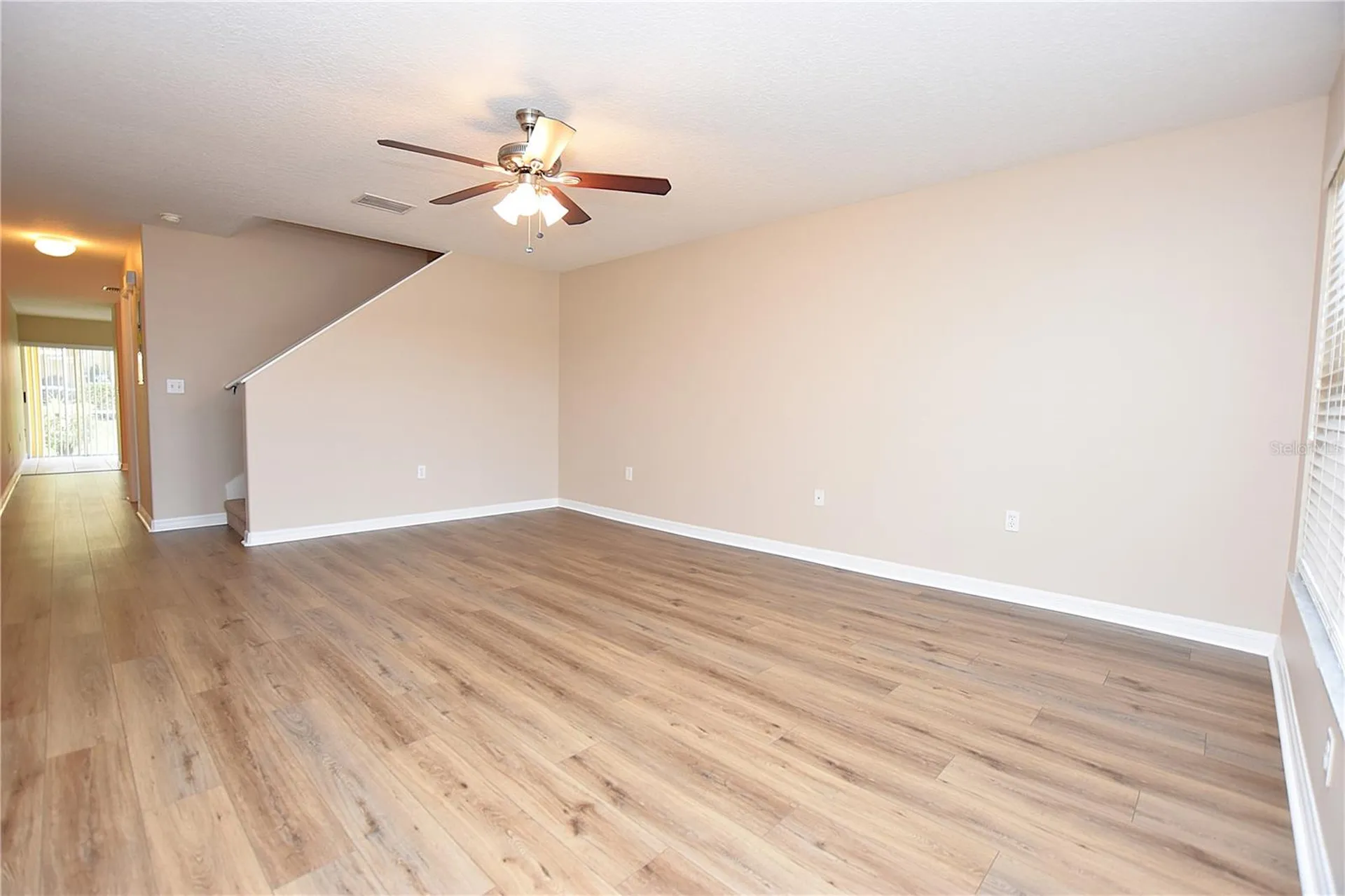 5414 Fieldstone Drive Lakeland FL 33809