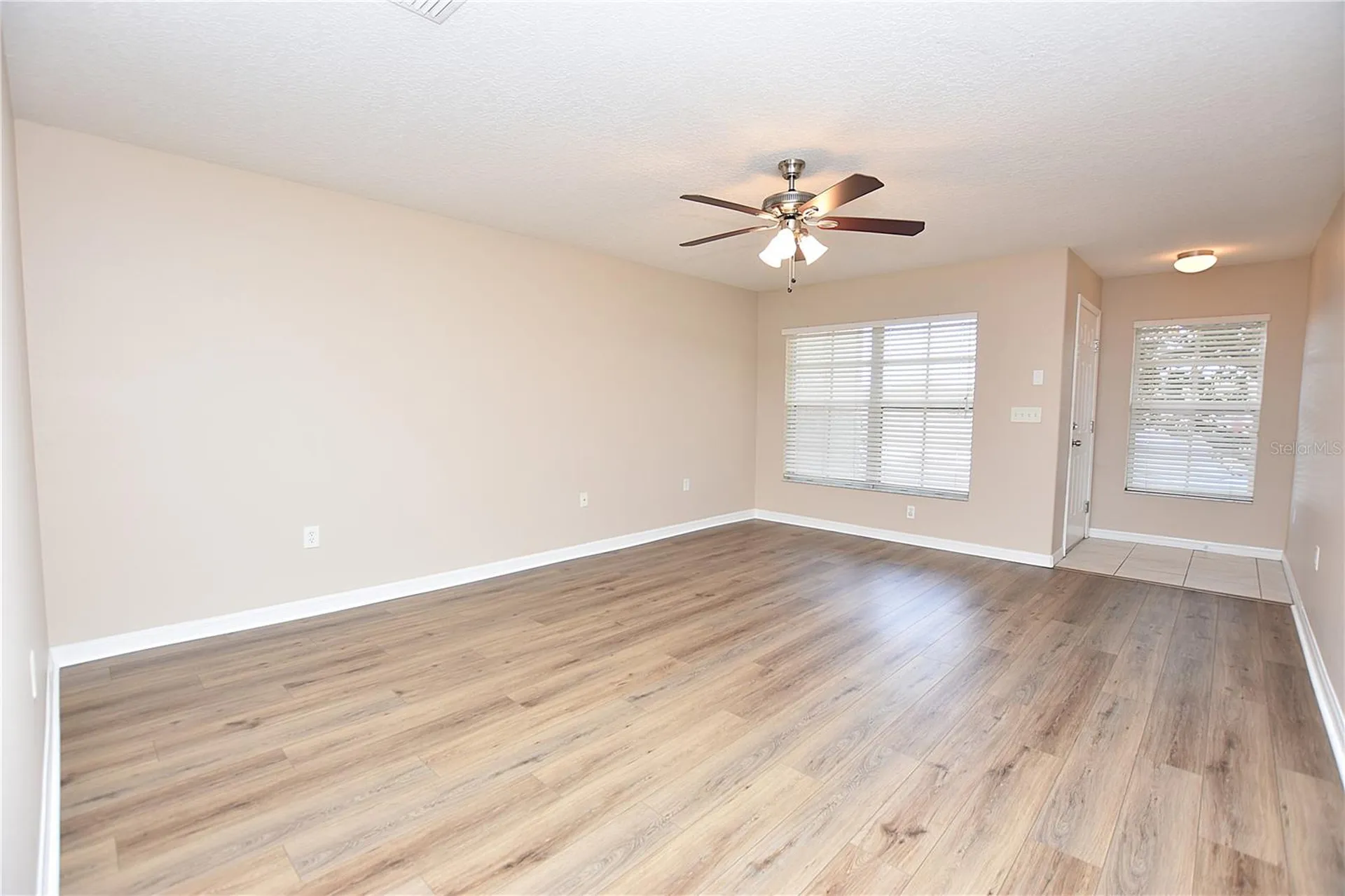 5414 Fieldstone Drive Lakeland FL 33809