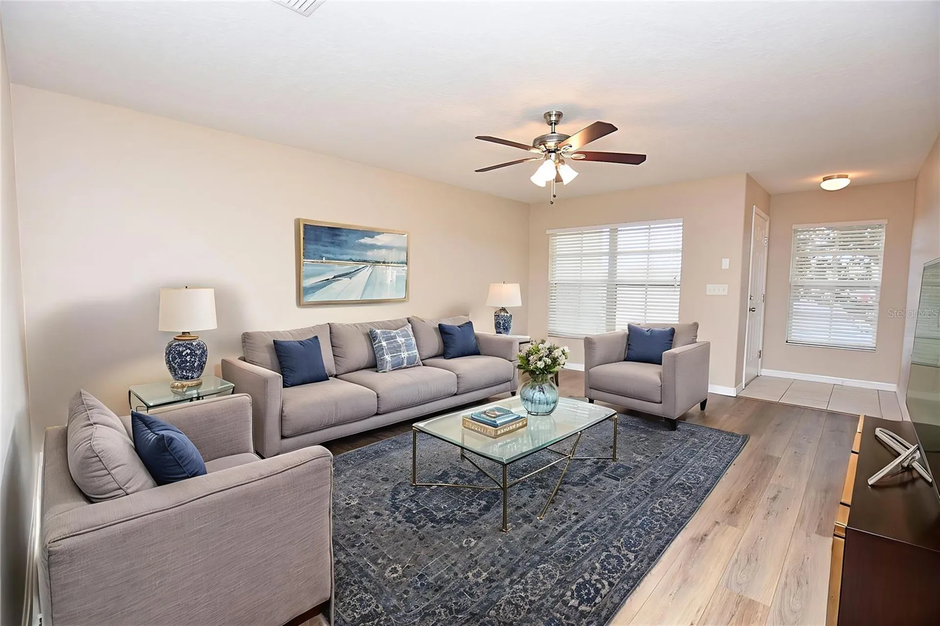 5414 Fieldstone Drive Lakeland FL 33809