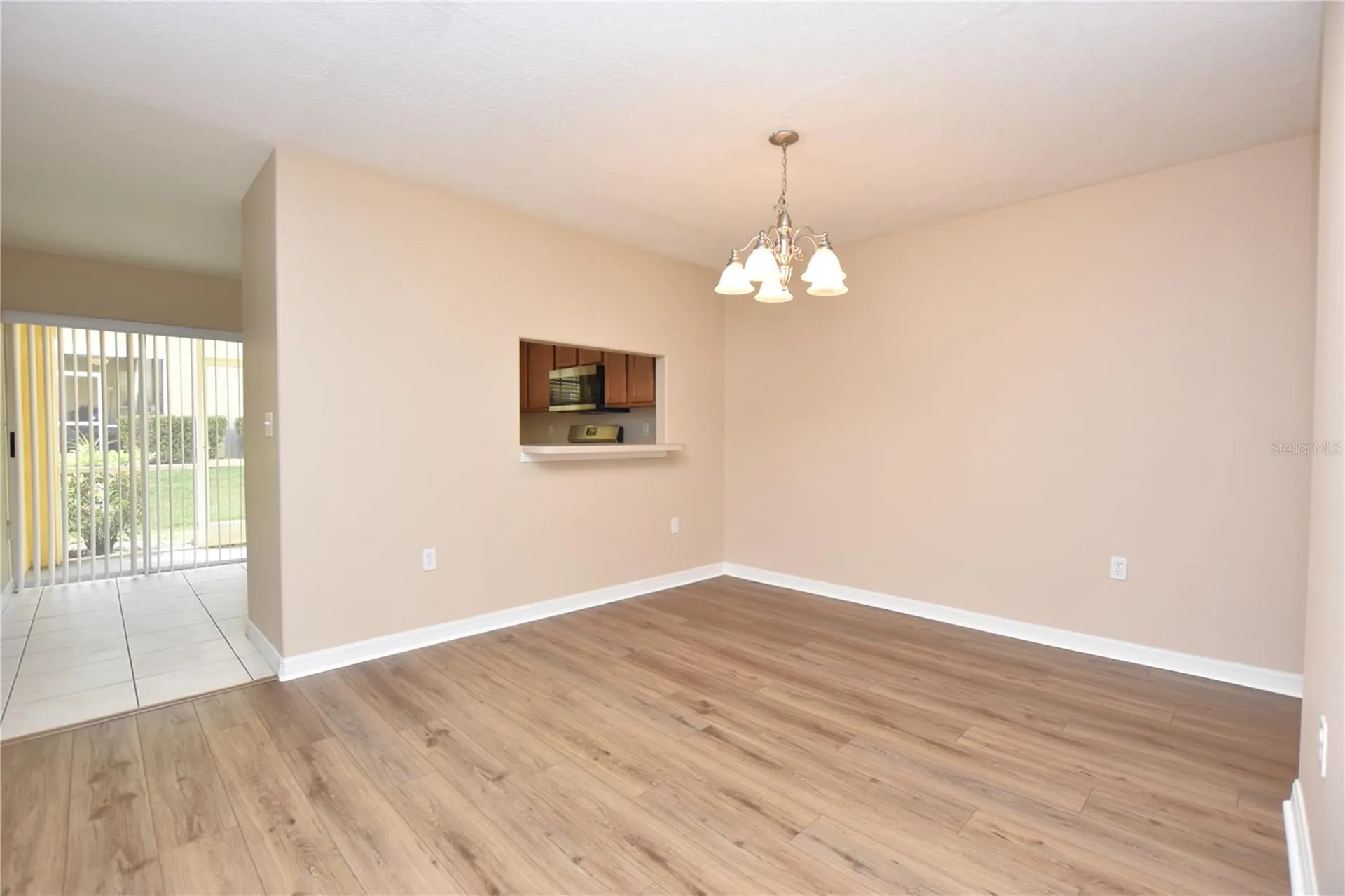 5414 Fieldstone Drive Lakeland FL 33809