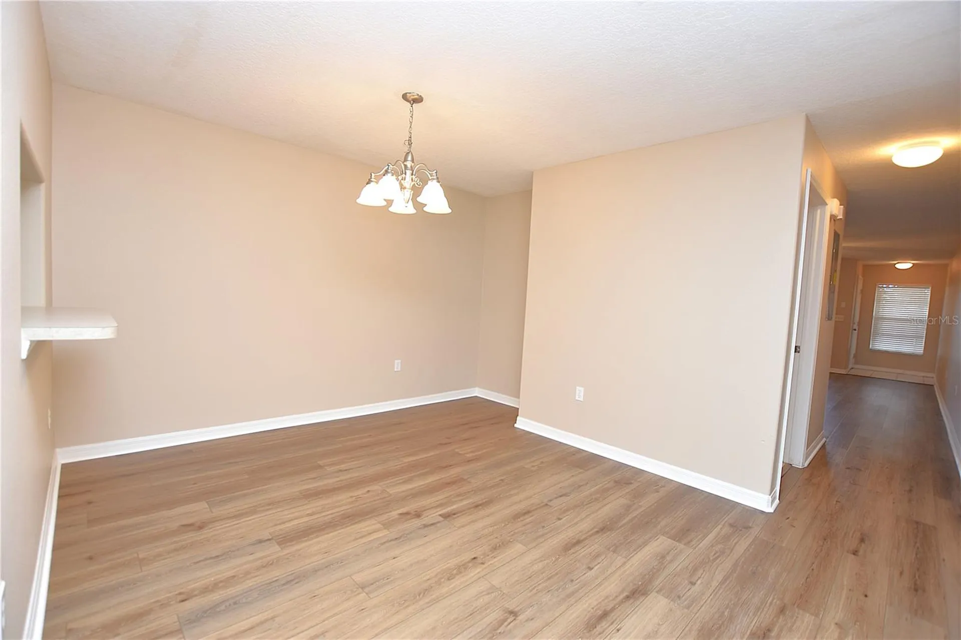 5414 Fieldstone Drive Lakeland FL 33809