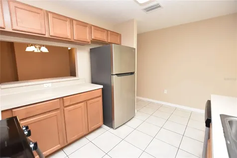5414 Fieldstone Drive Lakeland FL 33809
