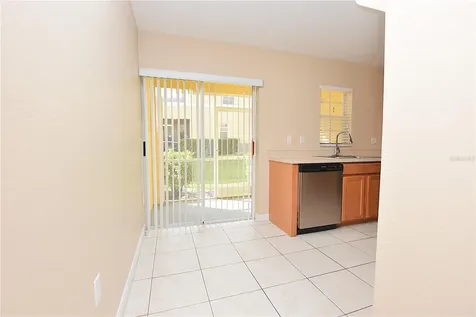 5414 Fieldstone Drive Lakeland FL 33809