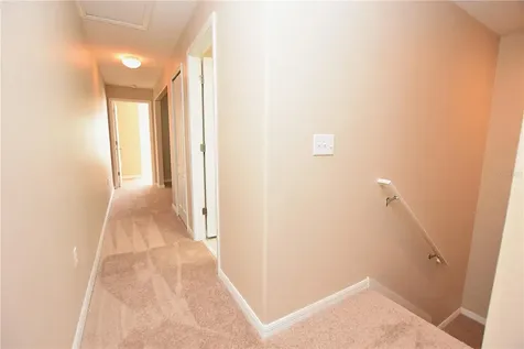 5414 Fieldstone Drive Lakeland FL 33809