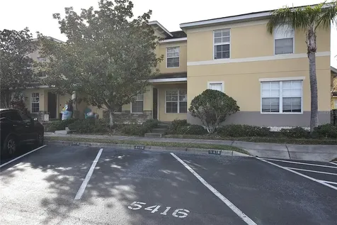 5414 Fieldstone Drive Lakeland FL 33809