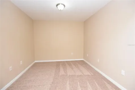 5414 Fieldstone Drive Lakeland FL 33809