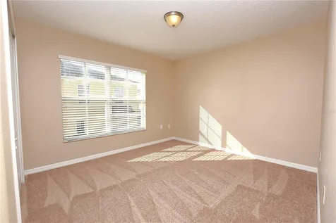 5414 Fieldstone Drive Lakeland FL 33809