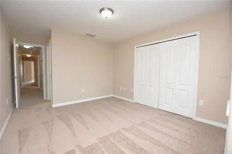 5414 Fieldstone Drive Lakeland FL 33809