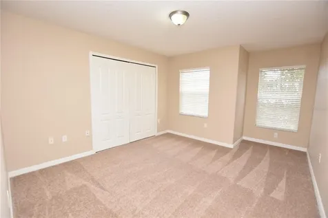 5414 Fieldstone Drive Lakeland FL 33809
