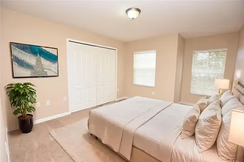 5414 Fieldstone Drive Lakeland FL 33809