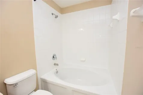 5414 Fieldstone Drive Lakeland FL 33809