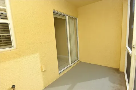5414 Fieldstone Drive Lakeland FL 33809