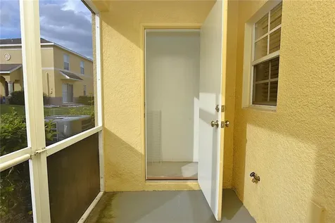 5414 Fieldstone Drive Lakeland FL 33809