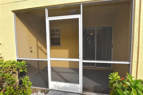 5414 Fieldstone Drive Lakeland FL 33809