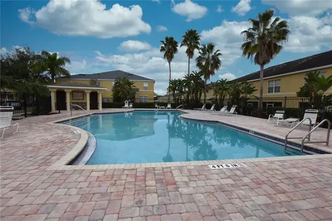 5414 Fieldstone Drive Lakeland FL 33809