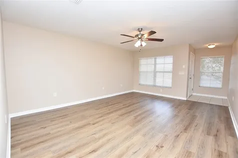 5414 Fieldstone Drive Lakeland FL 33809
