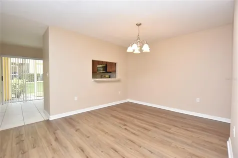 5414 Fieldstone Drive Lakeland FL 33809