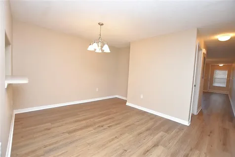 5414 Fieldstone Drive Lakeland FL 33809