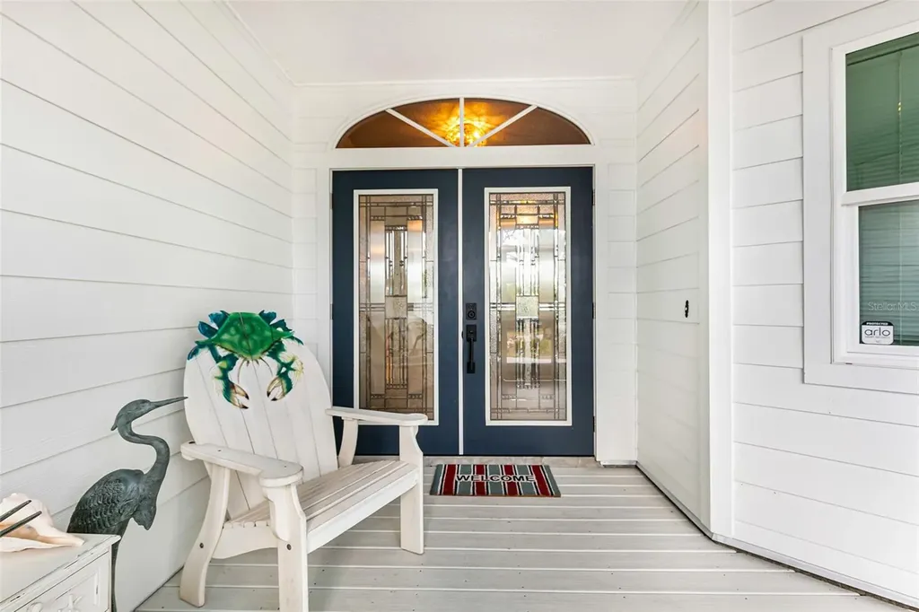 12201 Shoreview Drive Matlacha FL 33993
