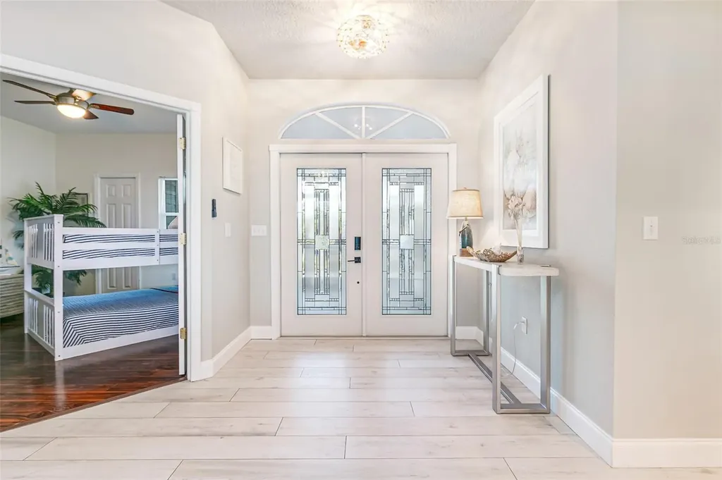 12201 Shoreview Drive Matlacha FL 33993