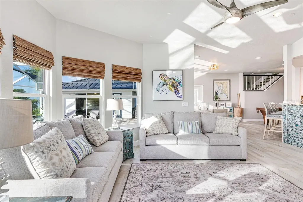 12201 Shoreview Drive Matlacha FL 33993