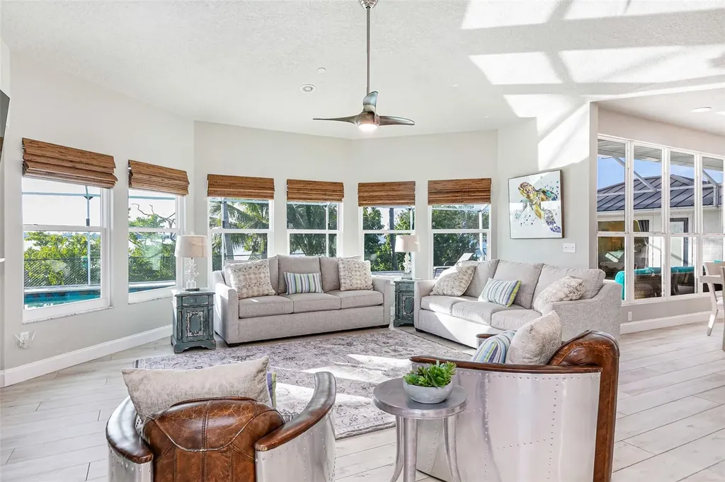 12201 Shoreview Drive Matlacha FL 33993