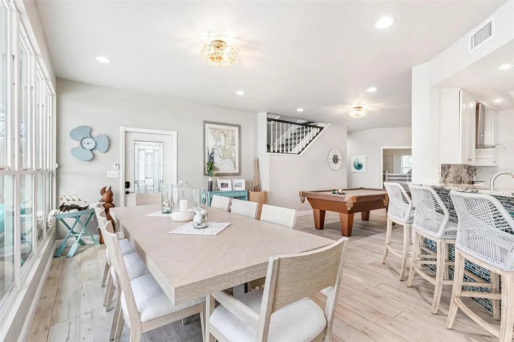 12201 Shoreview Drive Matlacha FL 33993