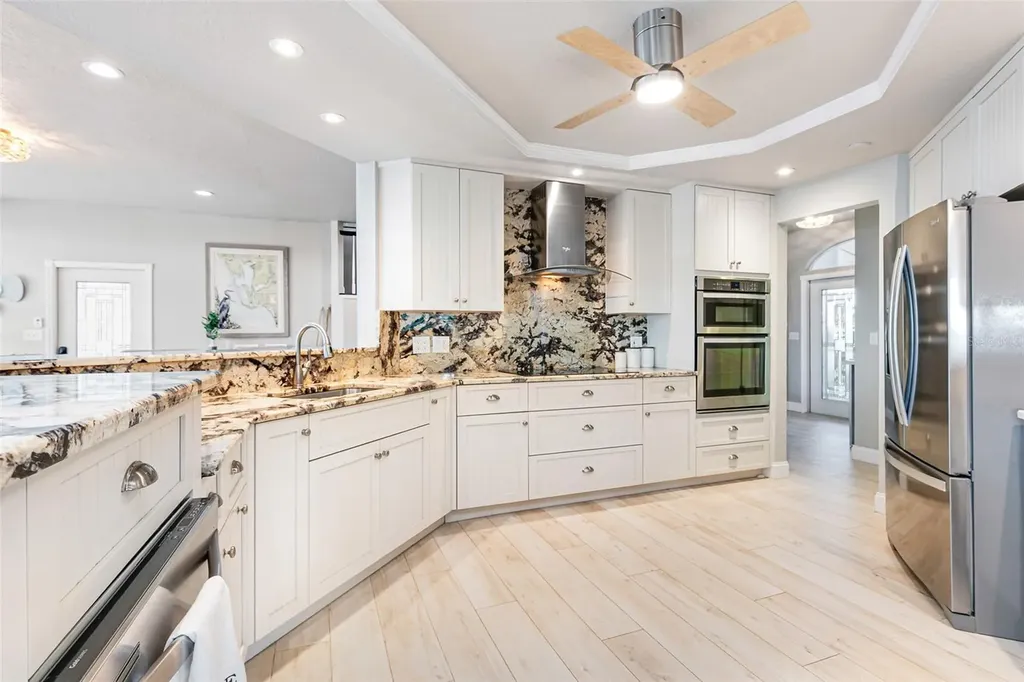 12201 Shoreview Drive Matlacha FL 33993