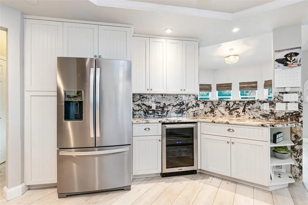 12201 Shoreview Drive Matlacha FL 33993