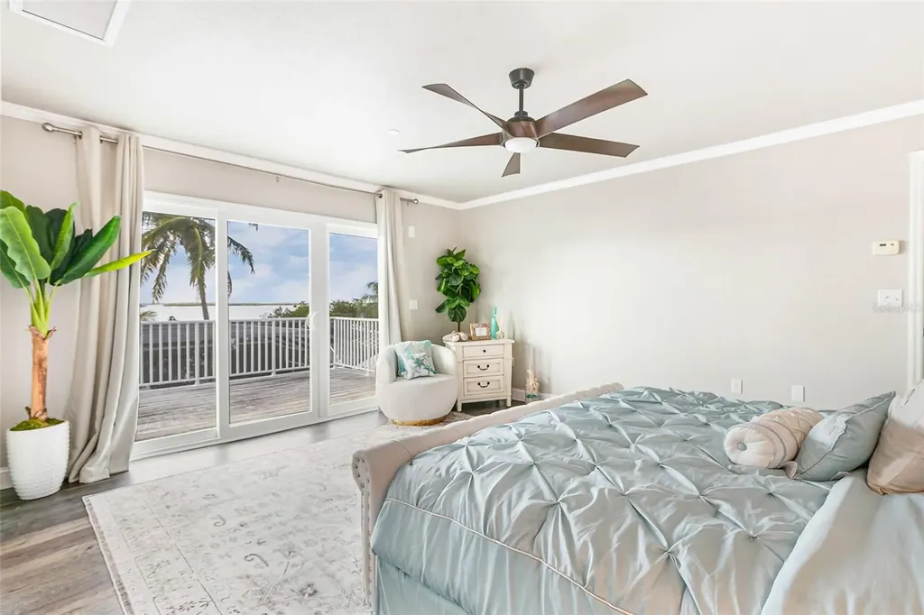 12201 Shoreview Drive Matlacha FL 33993