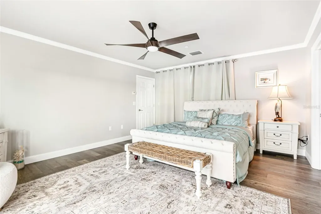 12201 Shoreview Drive Matlacha FL 33993