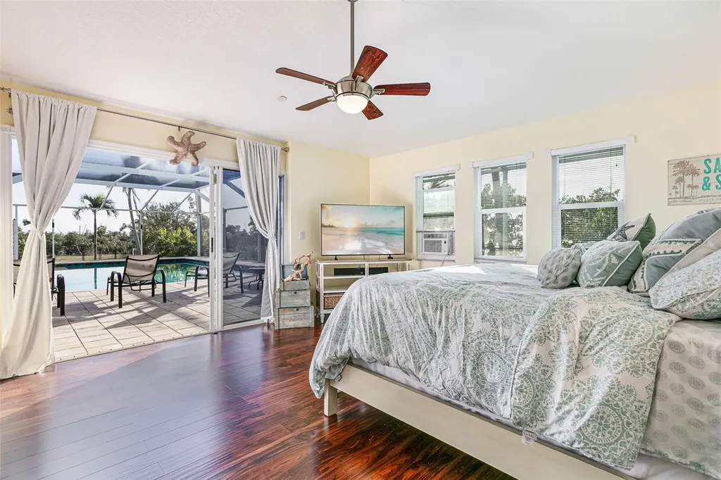 12201 Shoreview Drive Matlacha FL 33993