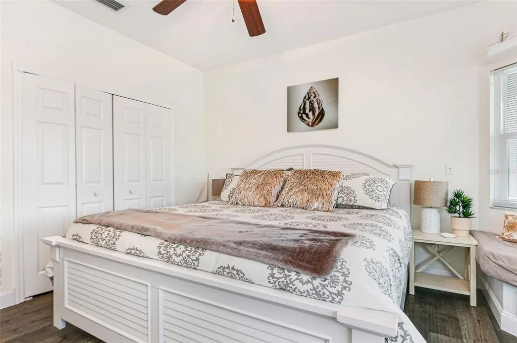12201 Shoreview Drive Matlacha FL 33993