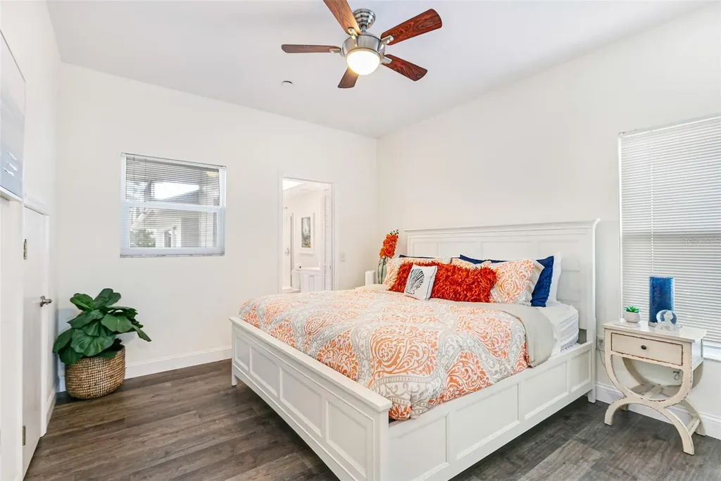 12201 Shoreview Drive Matlacha FL 33993