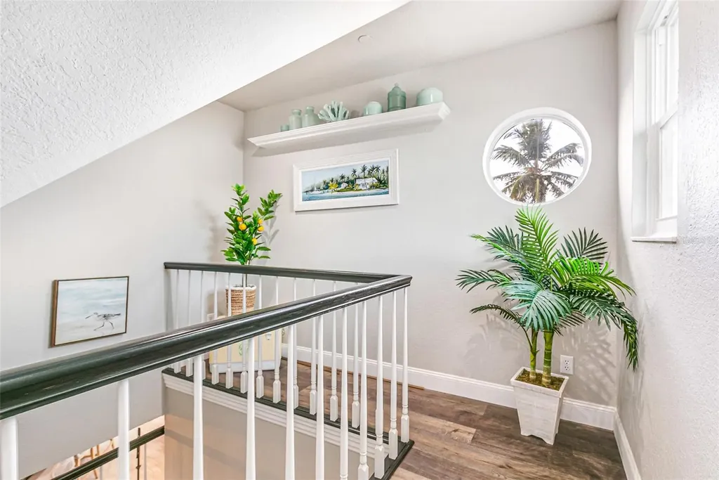 12201 Shoreview Drive Matlacha FL 33993