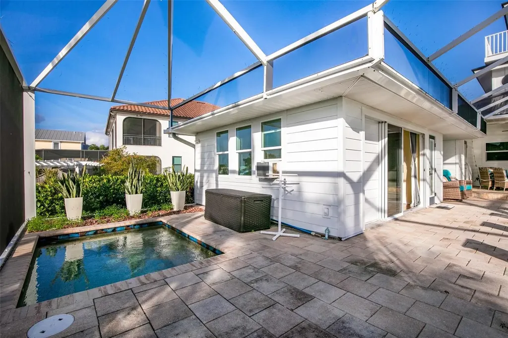 12201 Shoreview Drive Matlacha FL 33993