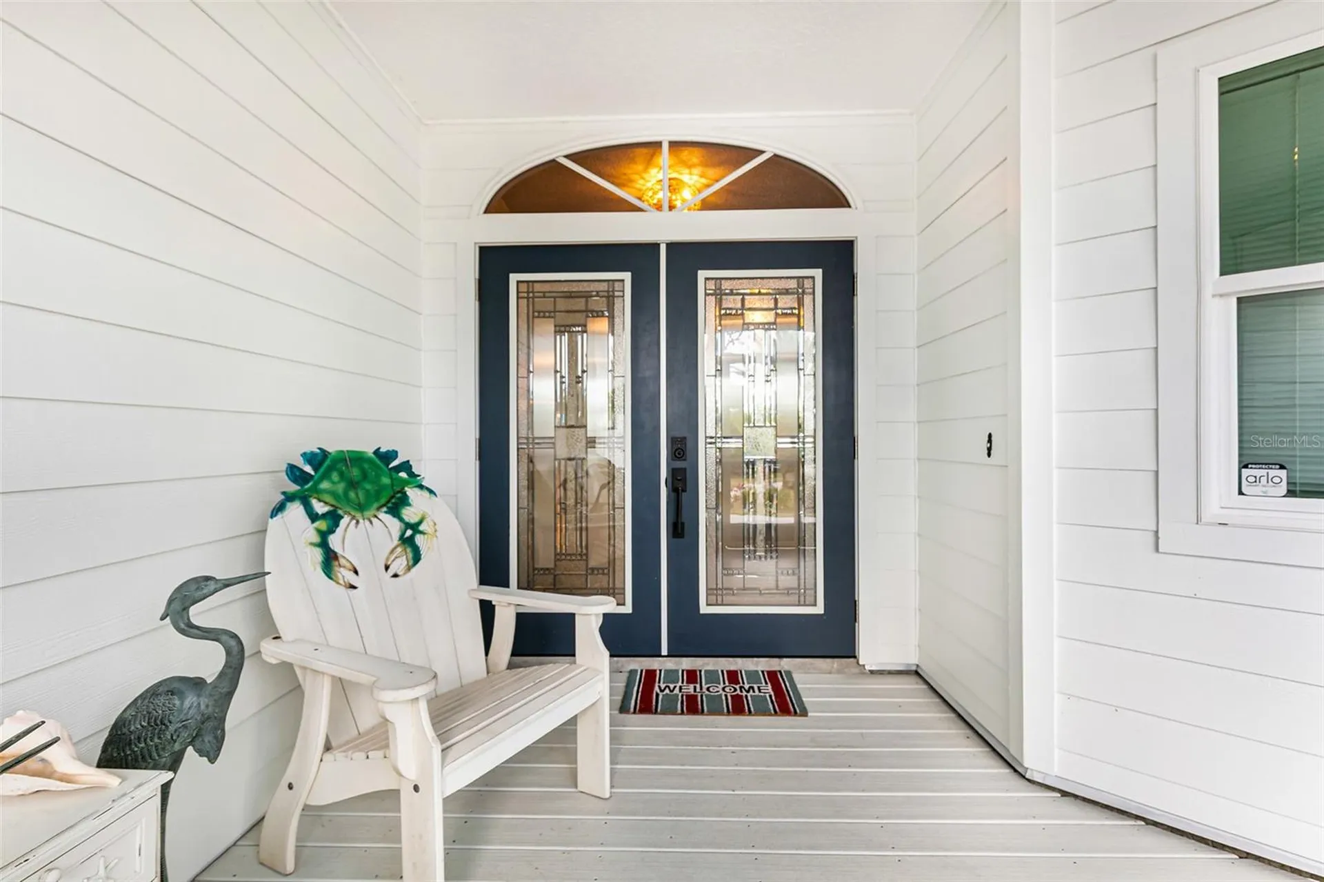 12201 Shoreview Drive Matlacha FL 33993