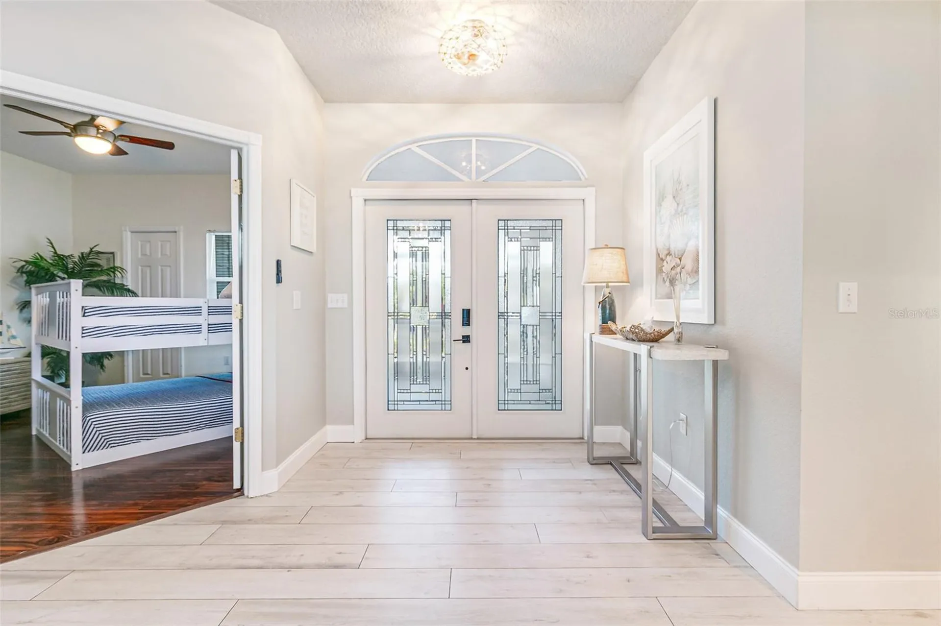 12201 Shoreview Drive Matlacha FL 33993