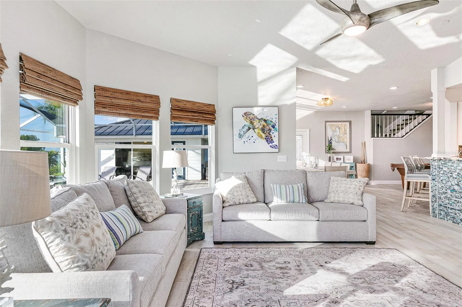 12201 Shoreview Drive Matlacha FL 33993