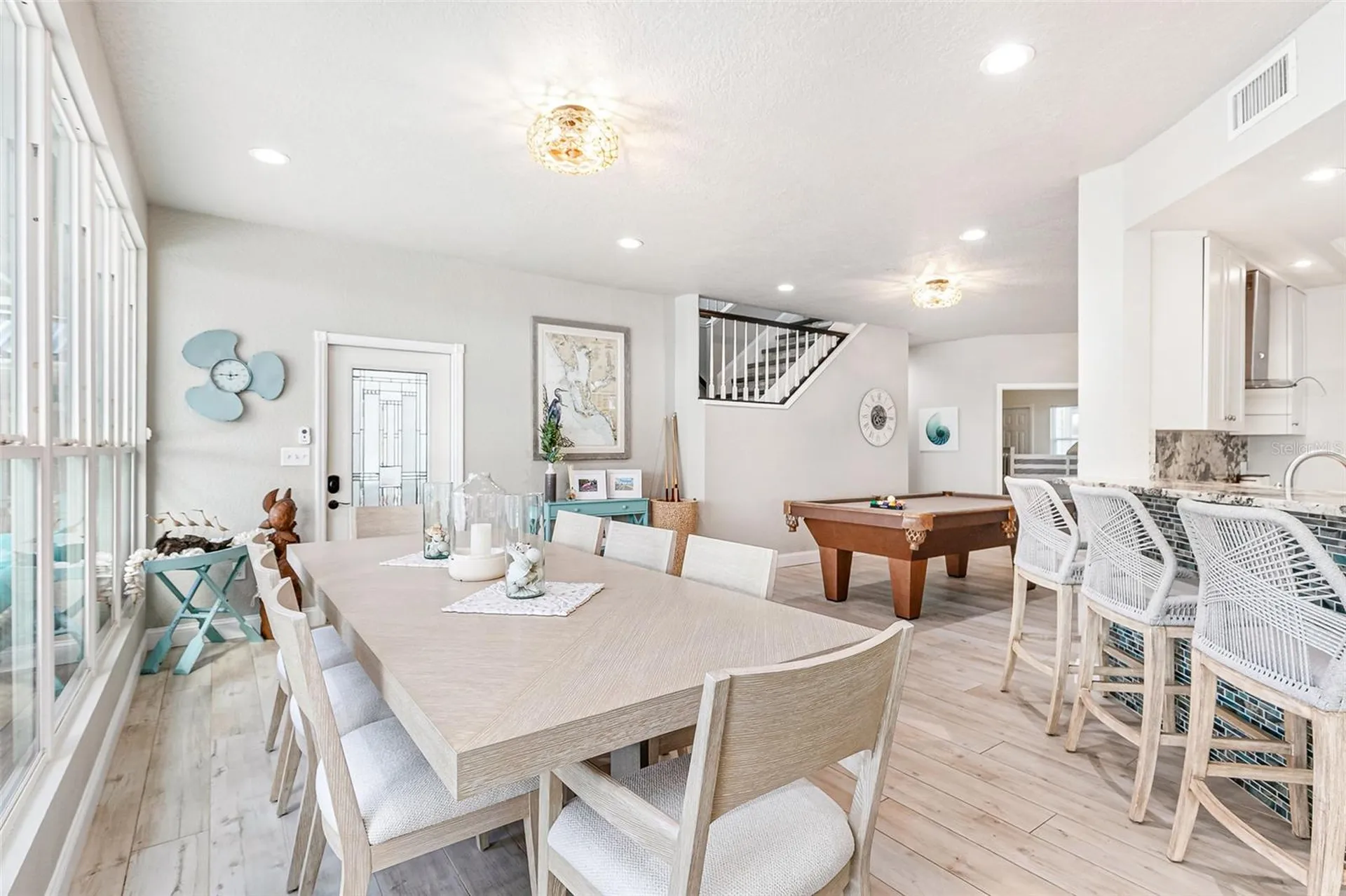 12201 Shoreview Drive Matlacha FL 33993