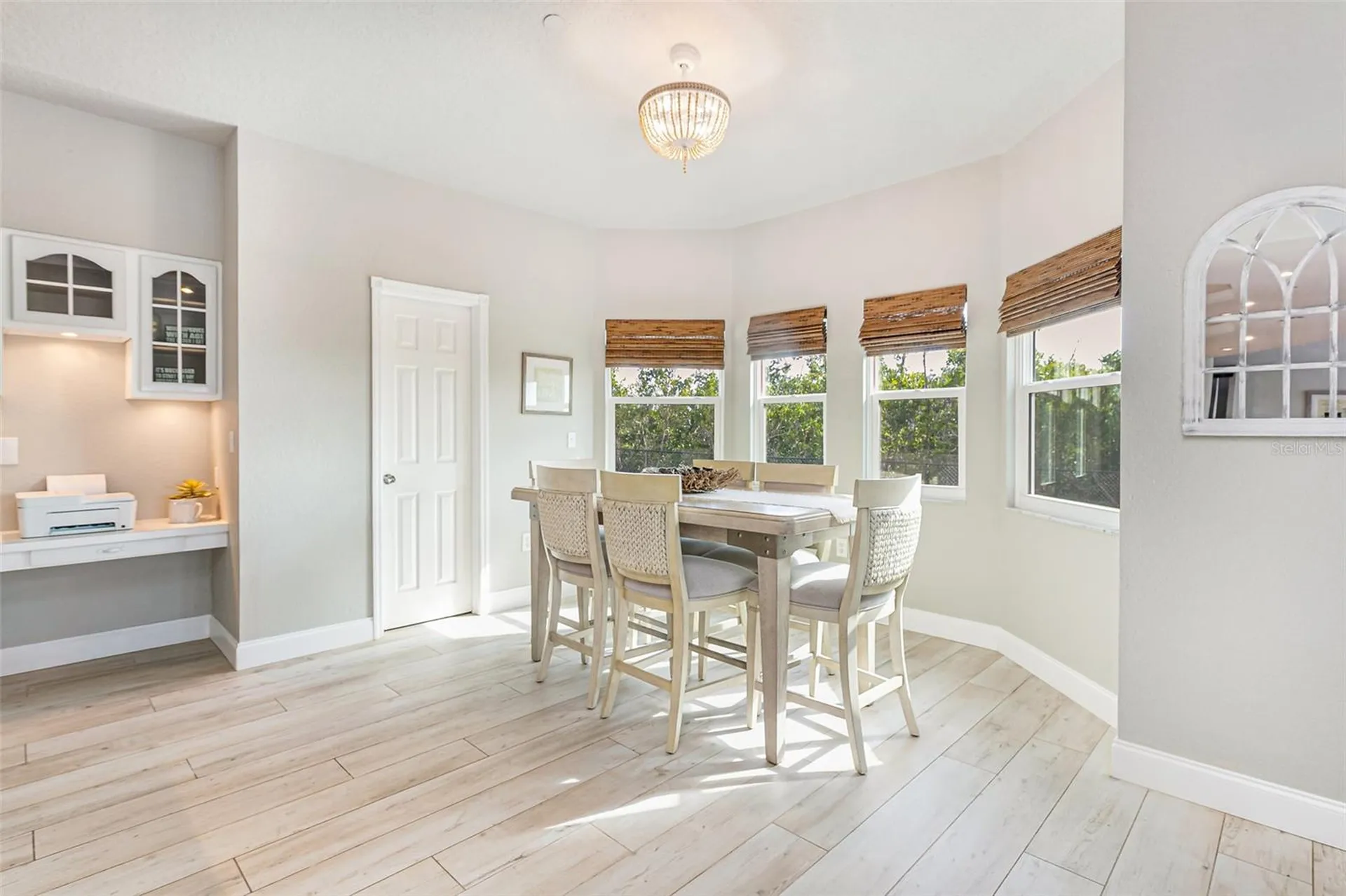 12201 Shoreview Drive Matlacha FL 33993