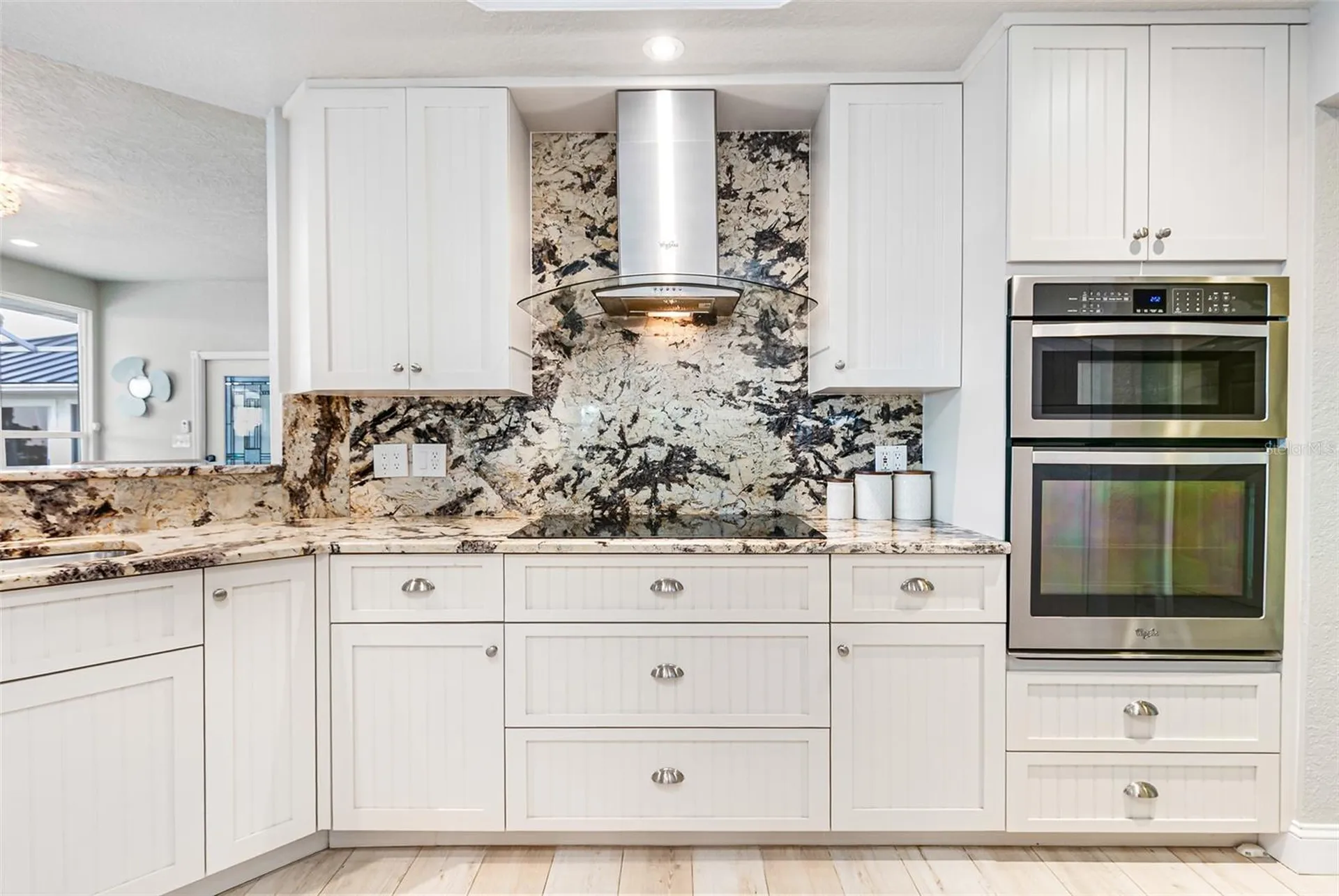 12201 Shoreview Drive Matlacha FL 33993