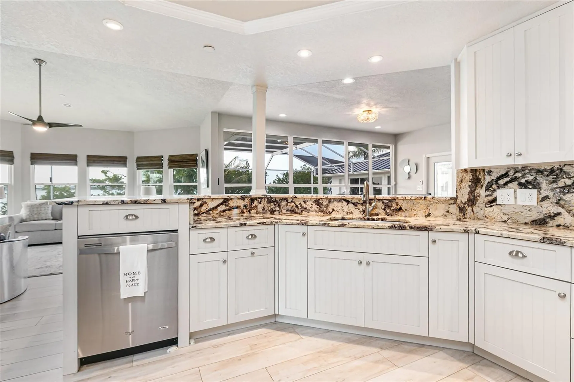 12201 Shoreview Drive Matlacha FL 33993