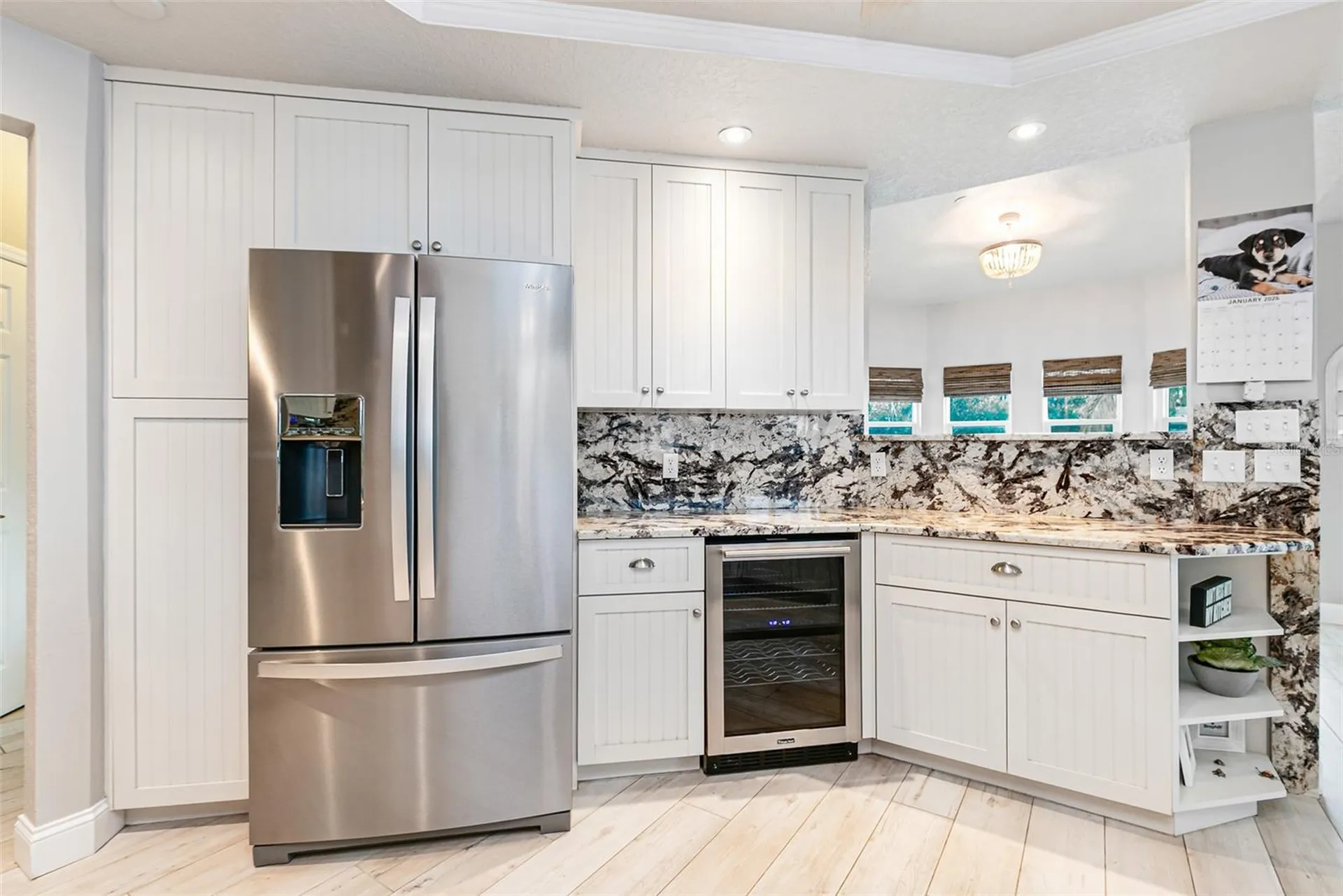 12201 Shoreview Drive Matlacha FL 33993