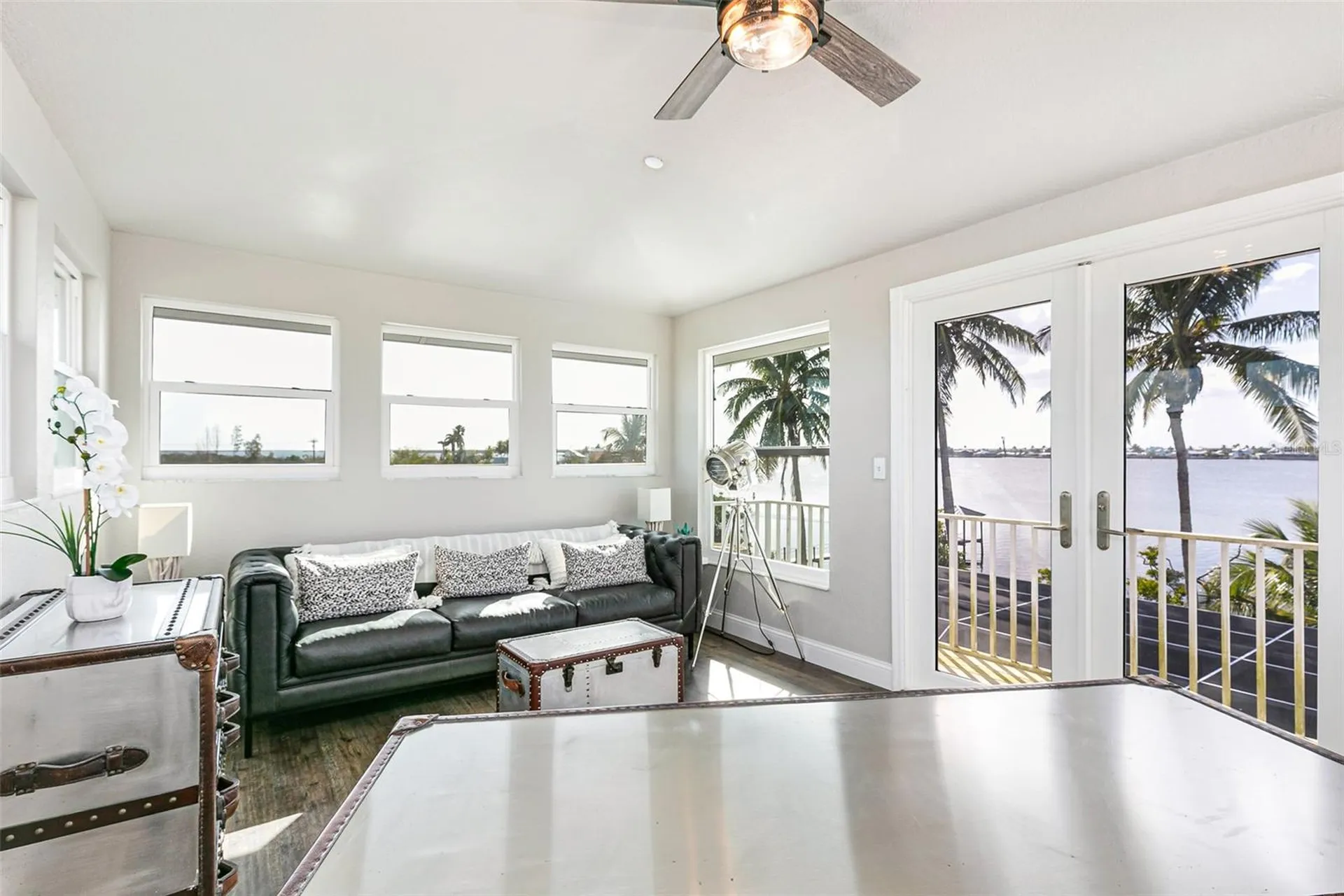 12201 Shoreview Drive Matlacha FL 33993