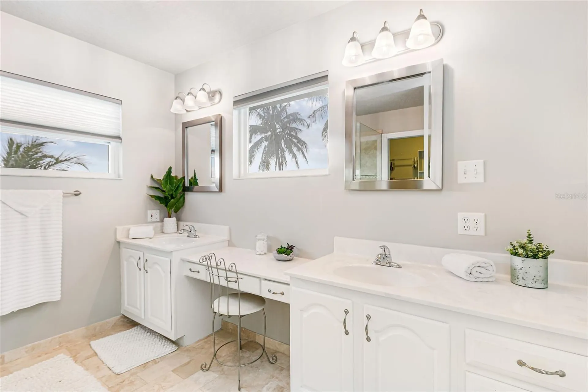 12201 Shoreview Drive Matlacha FL 33993